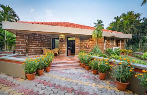 Puri Other | Toshali Sands Nature Escape Puri