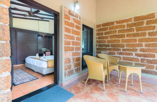 Puri Other | Toshali Sands Nature Escape Puri
