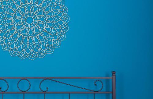 Sabbioneta Bed & Breakfast | Toson d'Oro Bed & Breakfast