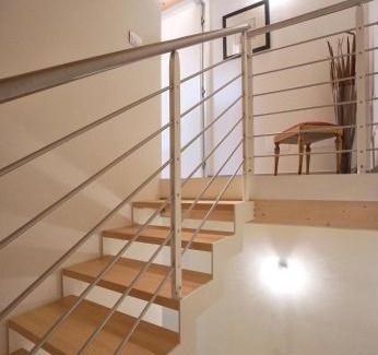 Sabbioneta Bed & Breakfast | Toson d'Oro Bed & Breakfast