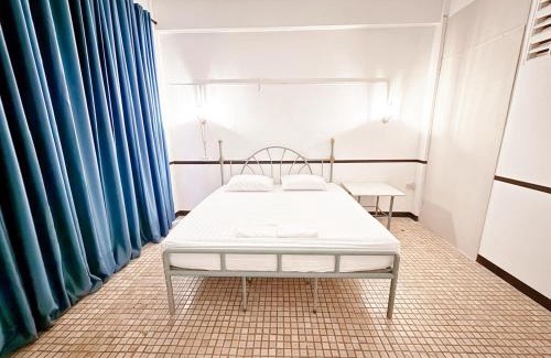 Downtown Hat Yai Apartment | Toss Inn Hat Yai