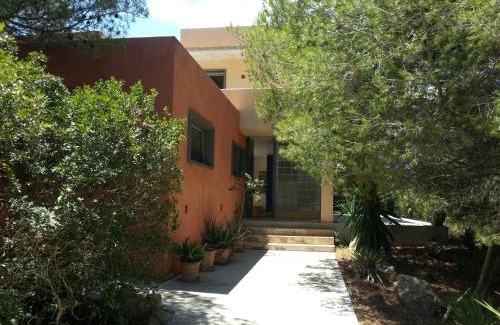 Betlem de Marina House | Tot Sis - Casa cerca del mar