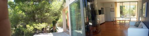 Betlem de Marina House | Tot Sis - Casa cerca del mar