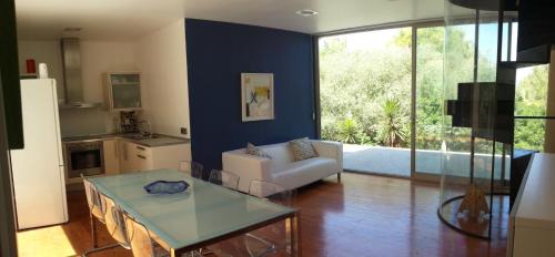 Betlem de Marina House | Tot Sis - Casa cerca del mar