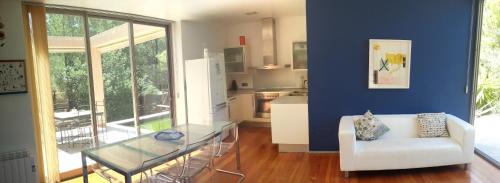 Betlem de Marina House | Tot Sis - Casa cerca del mar