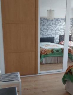 Bowes House | Tottenhall Rd