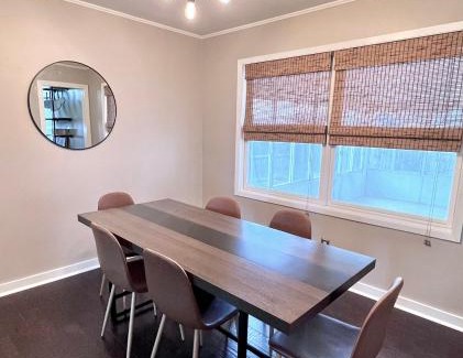 Champaign House | Touchdown Retreat 3bd2ba Near U Of I & Stadium