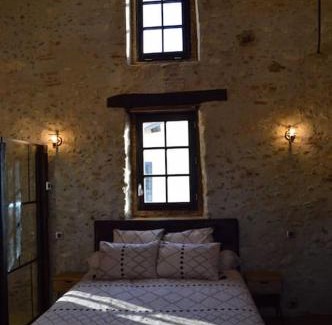 Saint Sever Apartment | Tour médiévale fortifiée entièrement restauré
