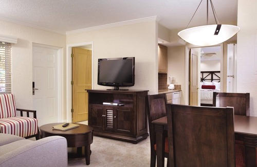 Pompano Beach Resort | Tour the Everglades!