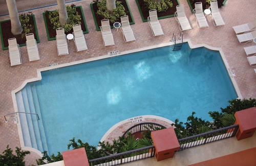Pompano Beach Resort | Tour the Everglades!