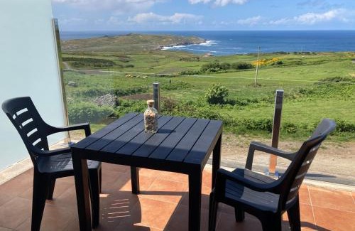 Frije Apartment | TOURIÑÁN MAR