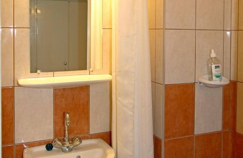 Nagykanizsa Hotel | Touring Hotel