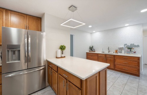 Plano House | Tourists DREAM HOME, POOL w/Game Room, King Beds,5 Beds/3 Baths, Sleeps 14