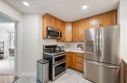 Plano House | Tourists DREAM HOME, POOL w/Game Room, King Beds,5 Beds/3 Baths, Sleeps 14