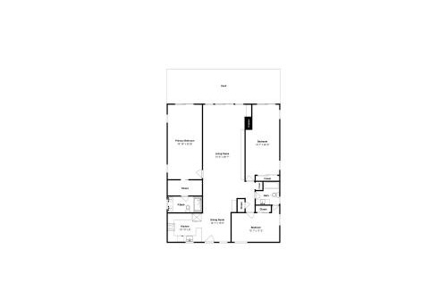Topsail Beach House | Tournesol