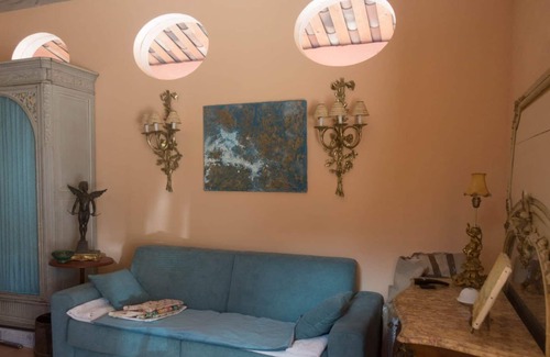 Tourtour Other | Tourtour le plus beau village du Var, maison pour 2 ou 4 personnes,