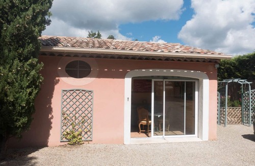 Tourtour Other | Tourtour le plus beau village du Var, maison pour 2 ou 4 personnes,
