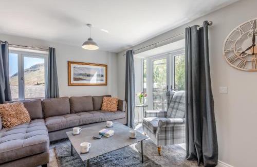 Glenridding House | Tower Cottage