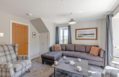 Glenridding House | Tower Cottage