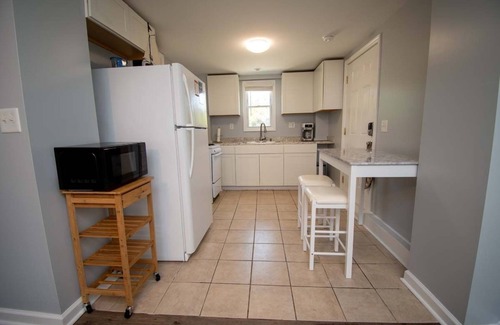 Emerald Isle House | Towering Seas, Almost Oceanfront Duplex in Emerald Isle, NC!