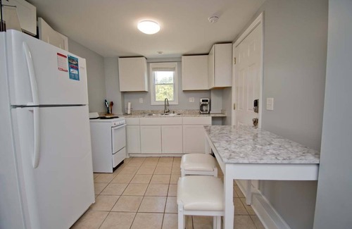 Emerald Isle House | Towering Seas, Almost Oceanfront Duplex in Emerald Isle, NC!