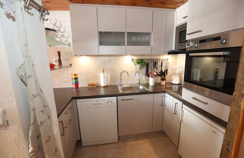 Val-d'Isere Apartment | TOWN CENTRE AMAZING VIEWS QUALITY PROPERTY PRIVATE TERRACE