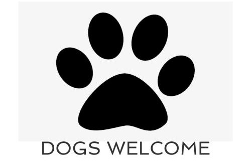 Treator Apartment | TOWN CENTRE apartment dogs welcome