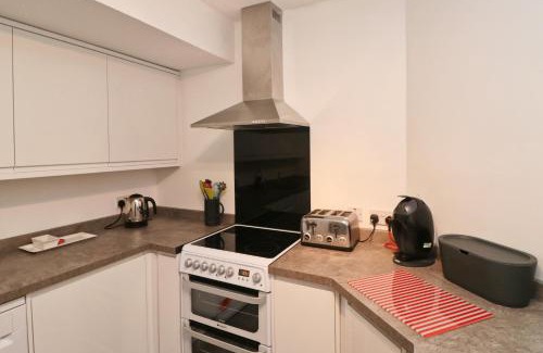 Treator Apartment | TOWN CENTRE apartment dogs welcome
