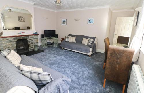 Treator Apartment | TOWN CENTRE apartment dogs welcome