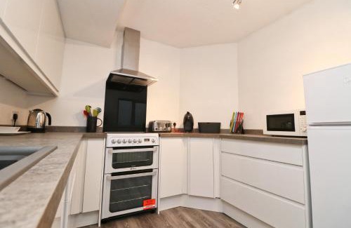 Treator Apartment | TOWN CENTRE apartment dogs welcome