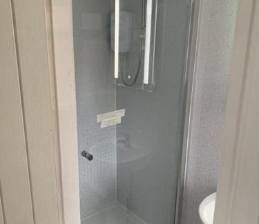 Southport Apartment | Town Centre Getaway