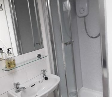 Bridport Bed & Breakfast | Town House Bridport Dorset