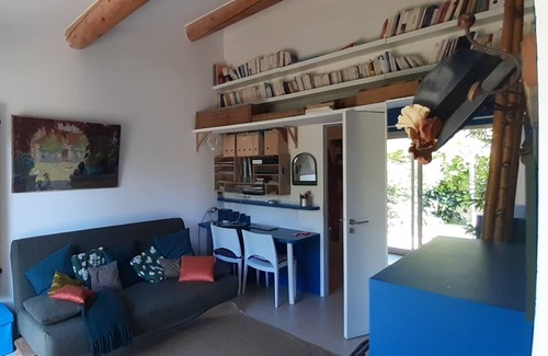 Nord House | Town house For rent