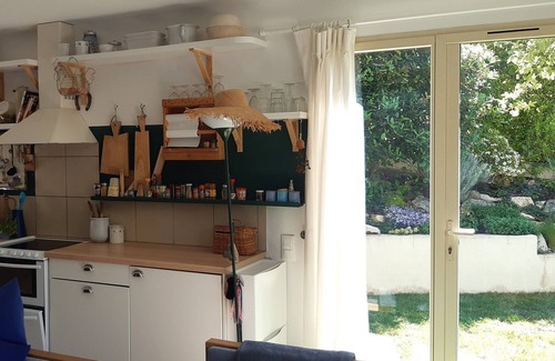 Nord House | Town house For rent