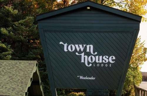 Lake Placid Condo | Town House Lodge offers the best of the Adirondacks