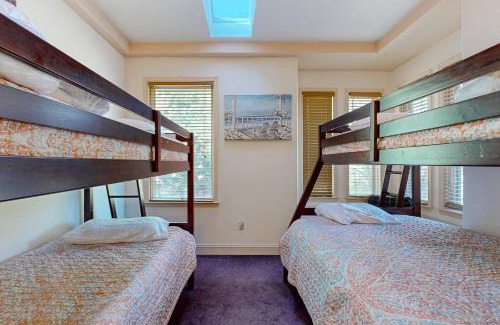 Ocean View House | Town of Ocean View - 8 Elliott Ave