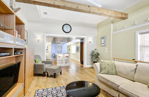 South Rehoboth Apartment | Town of Rehoboth Beach 24 Rehoboth Ave