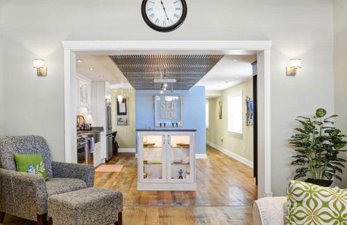 South Rehoboth Apartment | Town of Rehoboth Beach 24 Rehoboth Ave