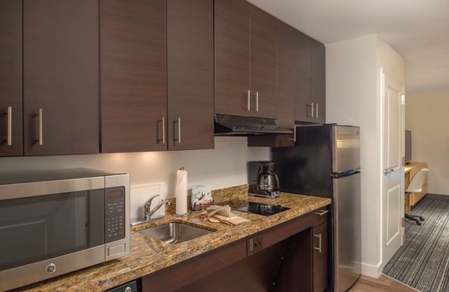 West Wareham Hotel | TownePlace Suites by Marriott Wareham Buzzards Bay