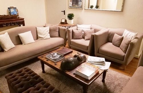 Zona Risorgimento Hotel | Townhouse 33