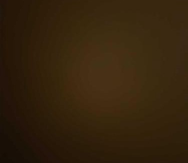 Noida Hotel | Townhouse DSR SECTOR 19