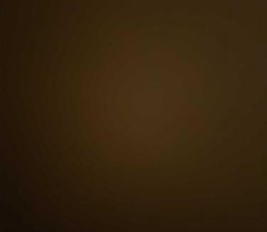 Noida Hotel | Townhouse DSR SECTOR 19