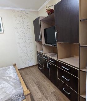 Vinnytsya House | TownHouse Euro жд вокзал, фонтан, чеки ПРРО