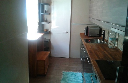Fuengirola House | Townhouse in excellent location in the Costa del Sol, Fuengirola