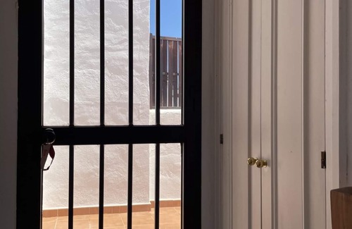 Guadalmina Cottage | Townhouse in Marbella Guadalvillas 128