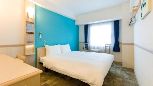 Chofu Hotel | Toyoko Inn Chofu Keio sen Fuda eki