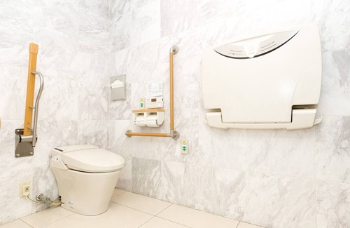 Furusato Onsen Hotel | Toyoko Inn Kagoshima Chuo Station Nishi