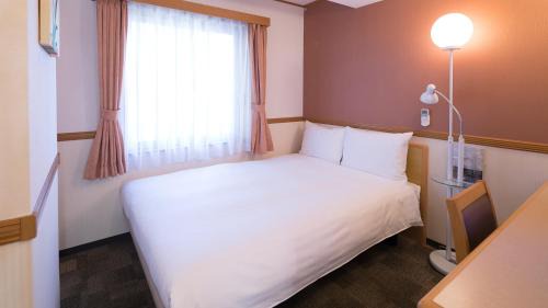 Suidocho Hotel | Toyoko Inn Kumamoto-jyo Toricho Suji