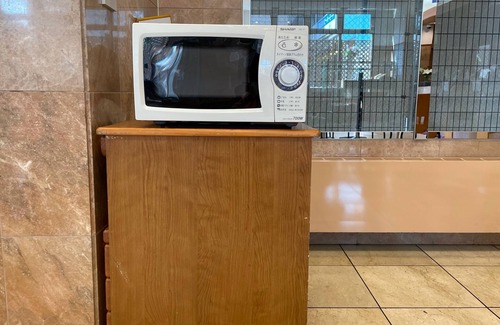Nagasaki Hotel | Toyoko Inn Nagasaki Ekimae