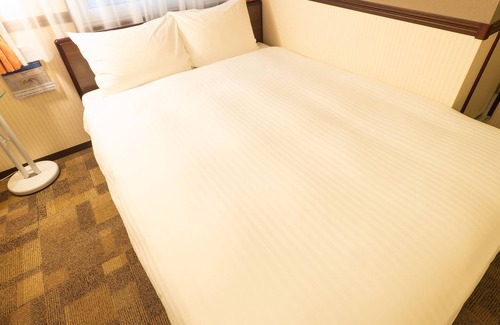 Shin-Osaka Hotel | Toyoko Inn Shin Osaka Chuo Honkan